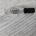 Парфюм Prada Candy Gloss