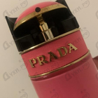 Парфюм Prada Candy Gloss