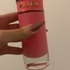 Купить Candy Gloss от Prada