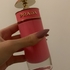 Купить Prada Candy Gloss