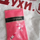 Отзыв Prada Candy Gloss