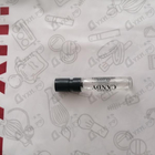 Парфюм Prada Candy Gloss