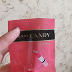 Отзывы Prada Candy Gloss
