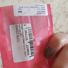 Парфюм Prada Candy Gloss