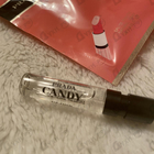 Парфюм Prada Candy Gloss