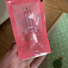 Парфюм Prada Candy Gloss