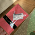 Духи Candy Gloss от Prada