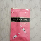 Парфюм Prada Candy Gloss