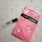 Духи Candy Gloss от Prada