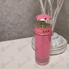 Отзыв Prada Candy Gloss