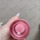 Духи Candy Gloss от Prada