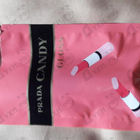 Отзыв Prada Candy Gloss