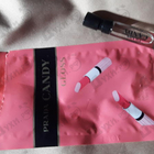 Парфюм Prada Candy Gloss