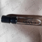 Отзывы Prada Candy Gloss