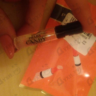 Отзыв Prada Candy Gloss