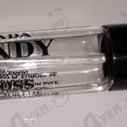 Парфюм Prada Candy Gloss