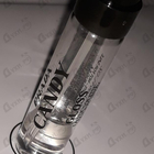 Парфюм Prada Candy Gloss