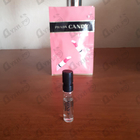Духи Candy Gloss от Prada