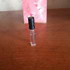 Отзыв Prada Candy Gloss