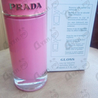 Парфюм Prada Candy Gloss