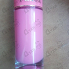 Духи Candy Gloss от Prada