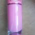 Духи Candy Gloss от Prada