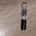 Отзывы Prada Candy Gloss