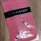 Отзыв Prada Candy Gloss