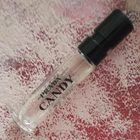 Отзывы Prada Candy Gloss