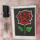 Отзыв Prada Candy Gloss