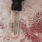 Парфюм Prada Candy Gloss