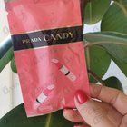 Парфюм Prada Candy Gloss