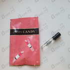 Отзывы Prada Candy Gloss