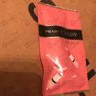 Парфюм Prada Candy Gloss