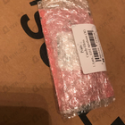 Духи Candy Gloss от Prada