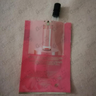 Отзывы Prada Candy Gloss