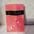 Парфюм Prada Candy Gloss