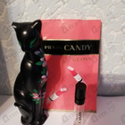 Духи Candy Gloss от Prada