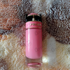 Отзывы Prada Candy Gloss