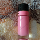 Отзыв Prada Candy Gloss