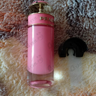 Парфюм Prada Candy Gloss