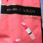 Парфюм Prada Candy Gloss