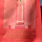 Отзывы Prada Candy Gloss