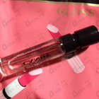 Отзыв Prada Candy Gloss