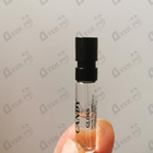 Отзывы Prada Candy Gloss