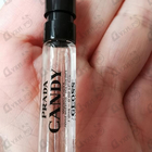 Отзыв Prada Candy Gloss