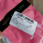 Отзывы Prada Candy Gloss