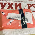 Отзыв Prada Candy Gloss