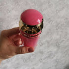 Духи Candy Gloss от Prada
