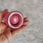 Отзывы Prada Candy Gloss